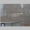 London Bridge.jpg